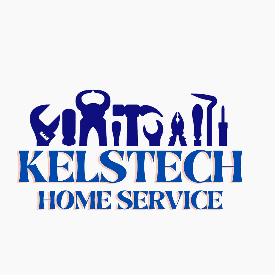 Kelstech Home Service
