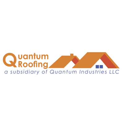 Avatar for Quantum Roofing