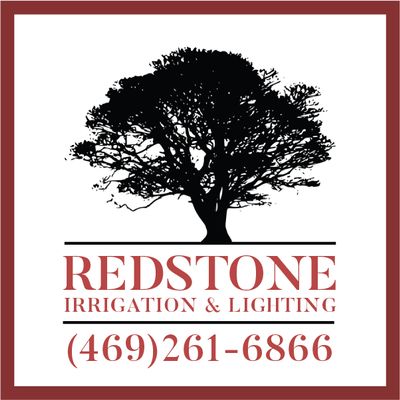Avatar for Redstone Irrigation and Lighting