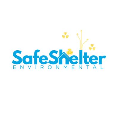 Avatar for Safe Shelter Environmental