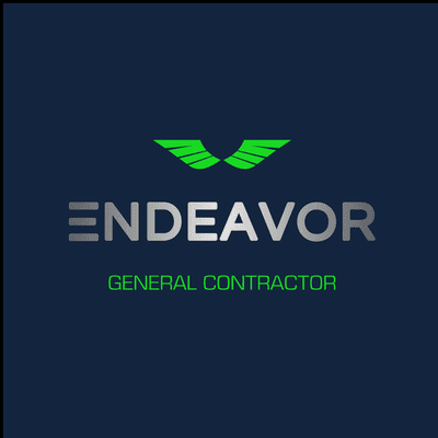 Avatar for Endeavor Construction