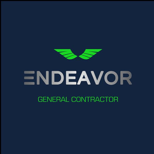 Endeavor Construction