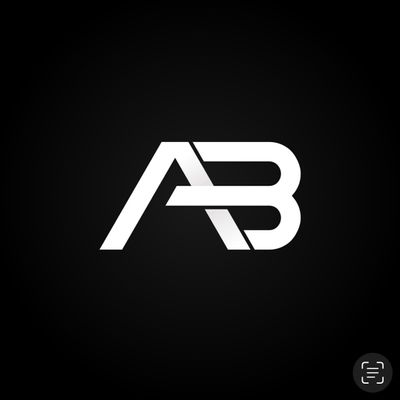 Avatar for AB FIT
