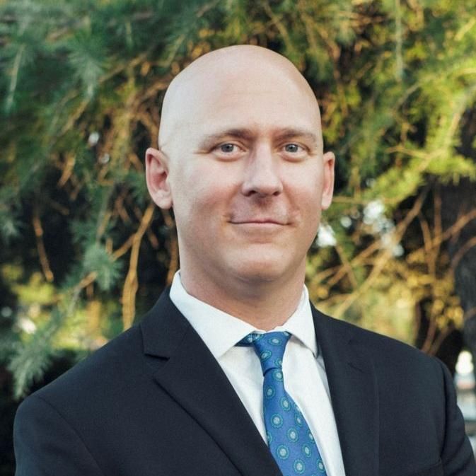 Law Office of Ryan Peabody