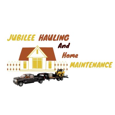 Avatar for Jubilee Hauling