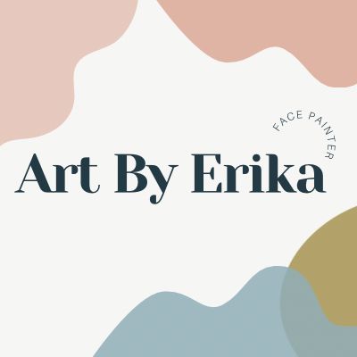 Avatar for Art by Erika
