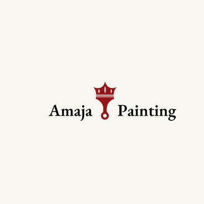 Avatar for Amaja Painting