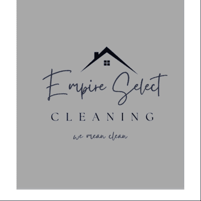 Avatar for Empire Select Cleaning LLC