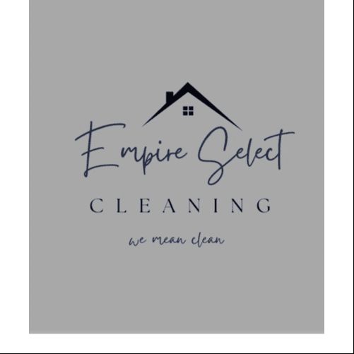 Empire Select Cleaning LLC