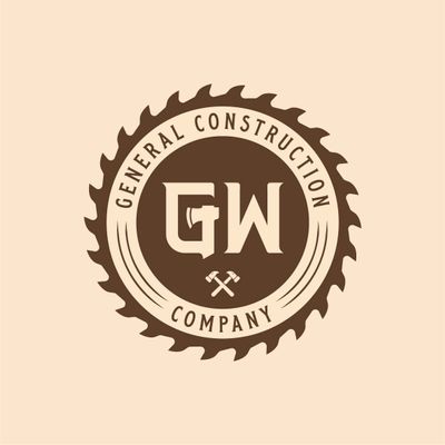 Avatar for GW Company LLC