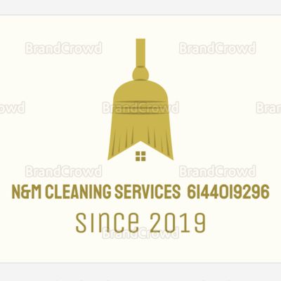 Avatar for N&M  CLEANING SERVICES LLC