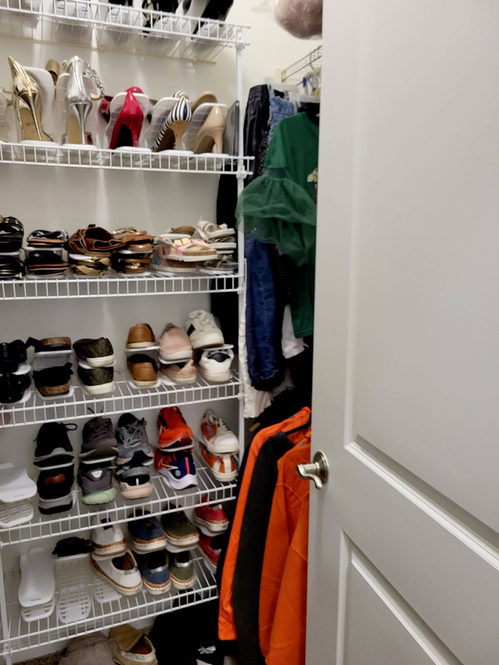 Customer photos