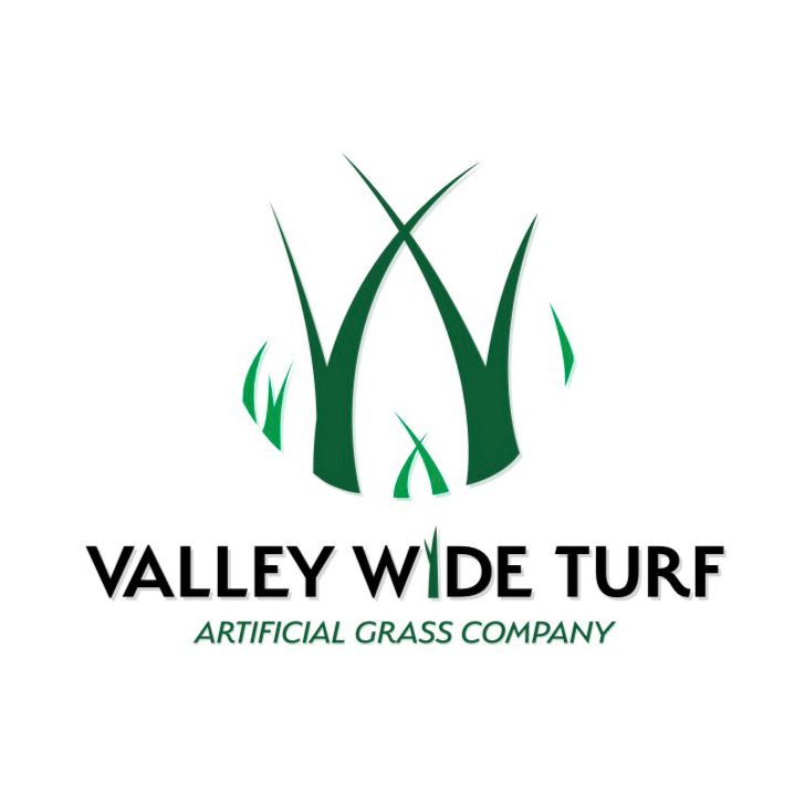 Valley Wide Turf