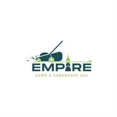 Empire Lawn and Landscape LLC