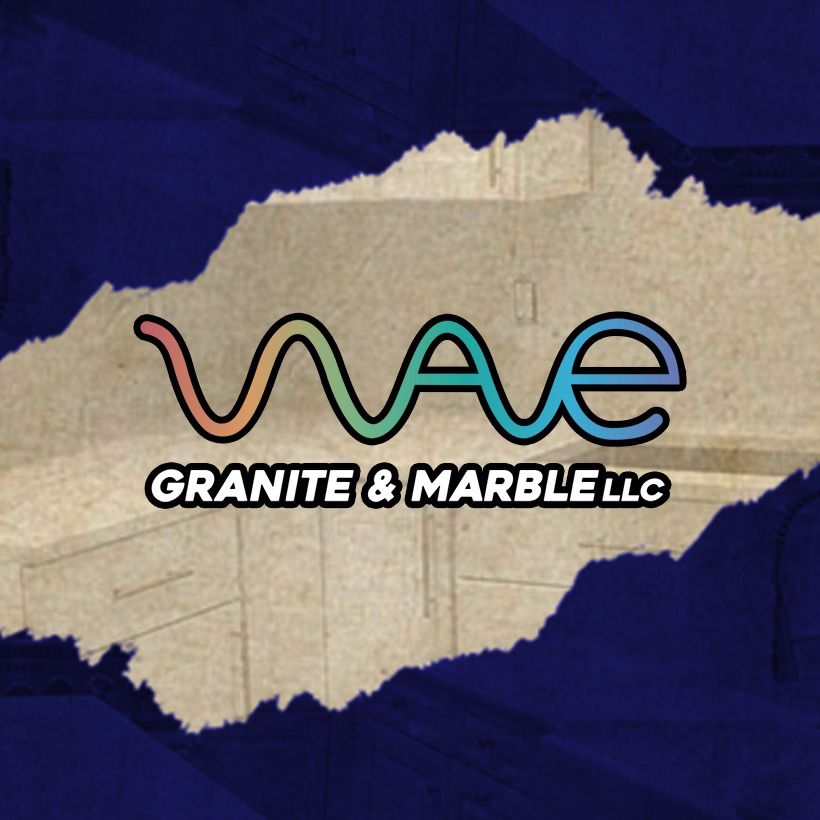 Wave granite & marble LLC
