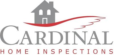 Avatar for Cardinal Home Inspections, LLC