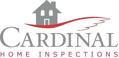 Cardinal Home Inspections, LLC