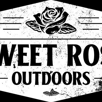 Avatar for Sweet Rose Outdoors L.L.C.