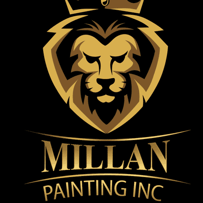 Avatar for Millan Painting Inc.