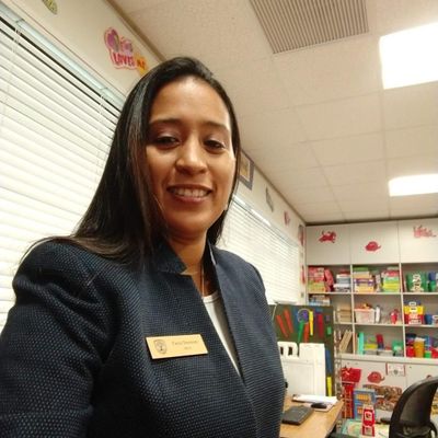 free esl community college near me