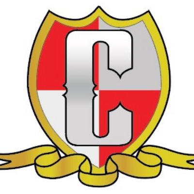 Avatar for CONTINENTAL HOME AND COMMERCIAL SERVICES