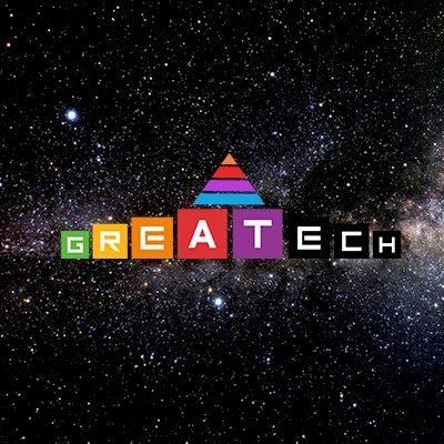 Avatar for Greatech Computer Services