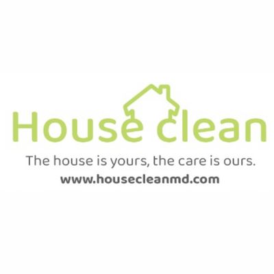 Avatar for House Clean