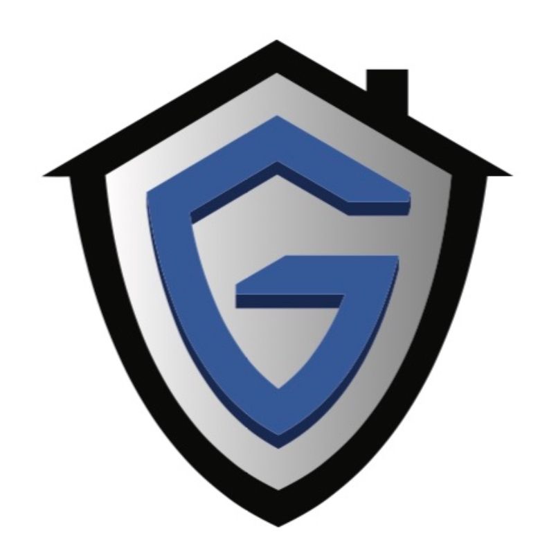 Guardian Construction Inc