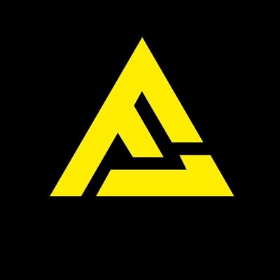 Avatar for Fat Rock, Inc.