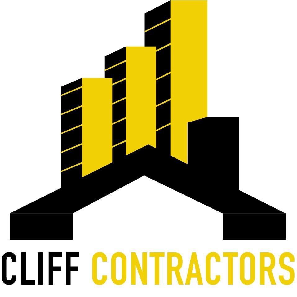 Cliff Contractors LLC