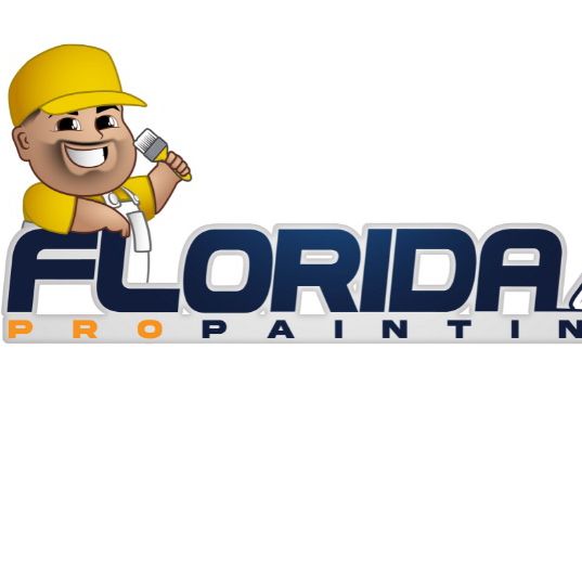 FLORIDA PROPAINTING SERVICES LLC
