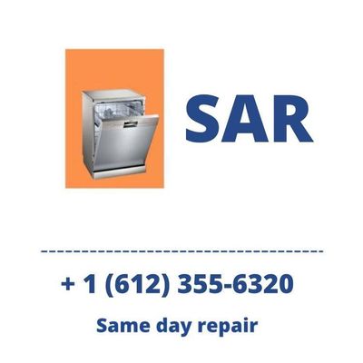 Avatar for SAR Appliance Repair