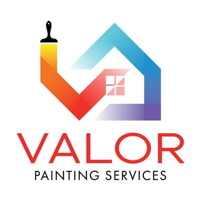 Avatar for Valor Painting Services