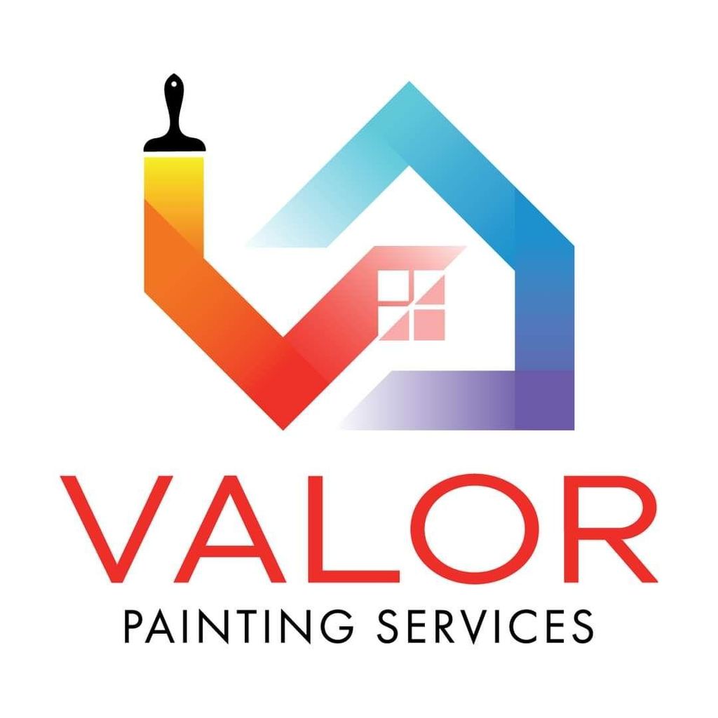Valor Painting Services