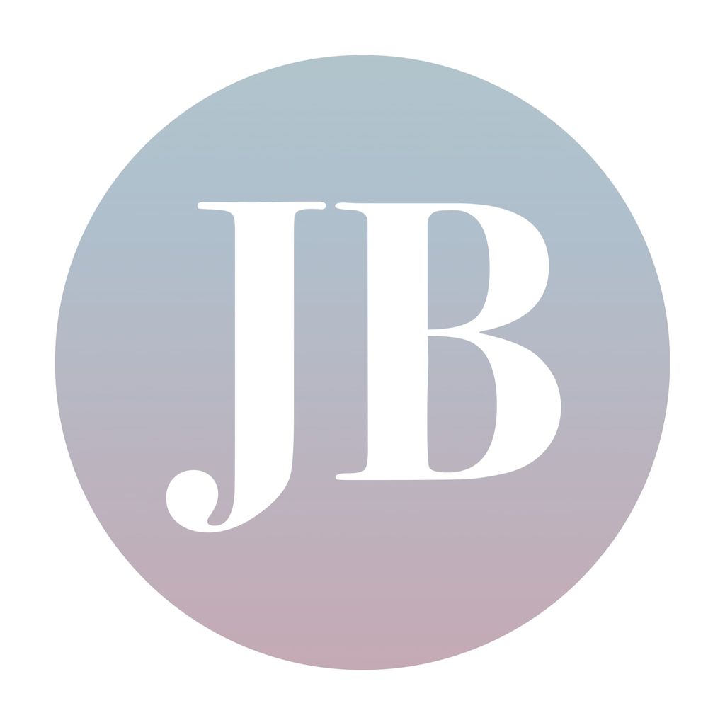 Joel Blackwood Photography