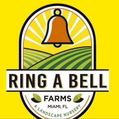Avatar for Ring A Bell farms
