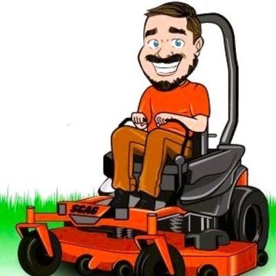 Avatar for Cape Fear Lawn Masters
