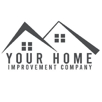 Avatar for Your Home Improvement Company