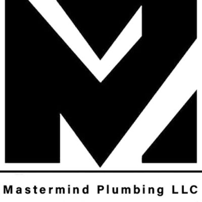 Avatar for Mastermind Plumbing LLC