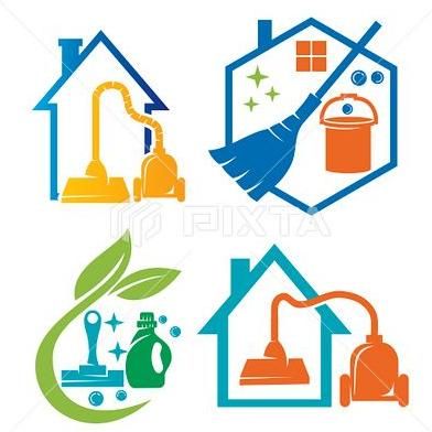 Avatar for Aby's Cleaning Services
