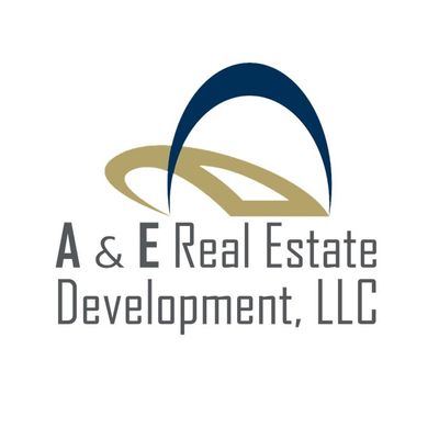 Avatar for A & E Real Estate Development LLC
