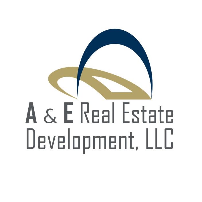 A & E Real Estate Development LLC