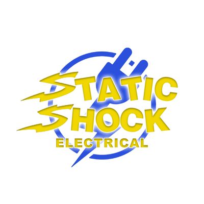 Avatar for Static Shock Electric