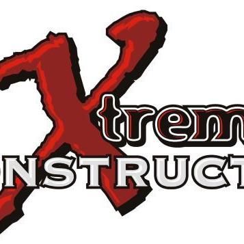Xtreme Construction LLC