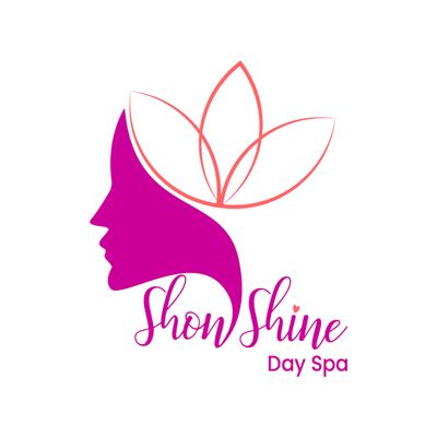 Avatar for ShonShine Day Spa