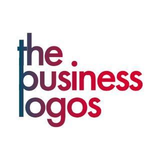 Avatar for The Business Logos