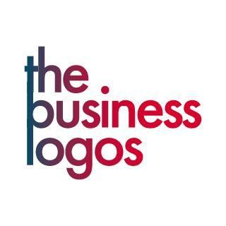 The Business Logos