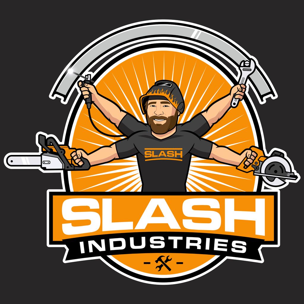 Slash Industries