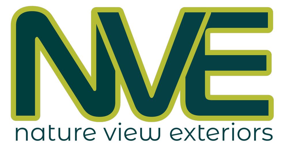 Nature View Exteriors LLC,