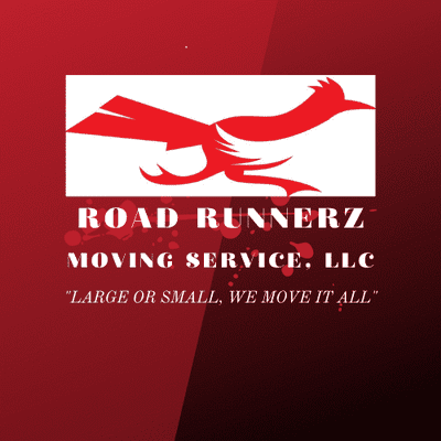 Avatar for Road Runnerz Moving Service, LLC